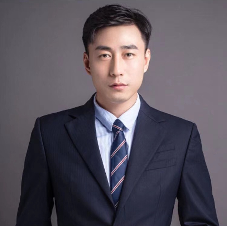 桂小均 内容策划总监